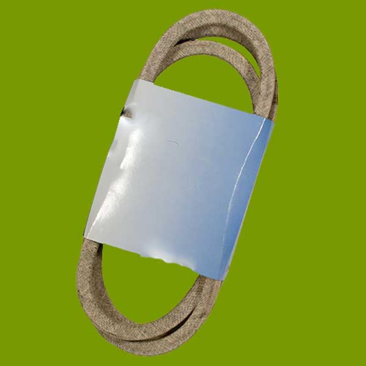 John Deere OEM Replacement Belt M47766, 265038 [STE265038] 60.64